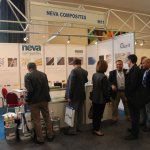 Exhibition Area (455)